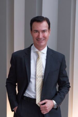 FOTO-3-okhiybyym7khuyzsspwi4zltjdnbizixtk124p0h6o